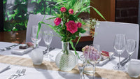 articles décoration table fêtes