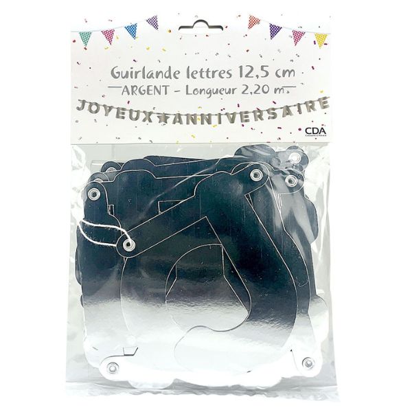 Figurine Shadow Demon Reaper Bones – Miniature Translucide 60mm, Résine, Pour Jeux De Rôle Ou Collection