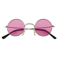 JOHN ROSE FESTIVE GLASSES THE IDEAL PARTY ACCESSORY FOR EVENINGS