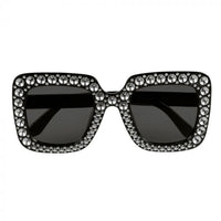 FESTIVE BLING BLING GLASSES THE IDEAL PARTY ACCESSORY FOR EVENINGS