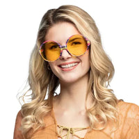 TAMMY FESTIVE GLASSES THE IDEAL PARTY ACCESSORY FOR EVENINGS