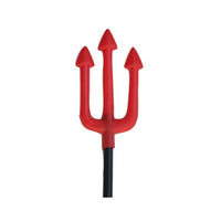 FOURCHE 60CM