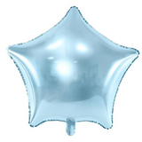 ballon anniversaire