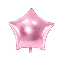 petit ballon anniversaire