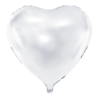 ballon gonflable à l'hélium