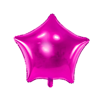 ballon gonflable à l'hélium