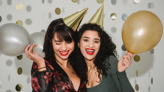 Quel ballon pour quel usage ?