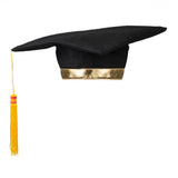 POSTGRADUATE HAT