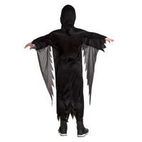 CHILDREN'S BOY'S HALLOWEEN COSTUME ASSORTMENTS