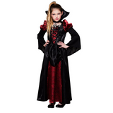 CHILDREN’S GIRL’S HALLOWEEN COSTUME ASSORTMENTS