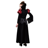 CHILDREN’S GIRL’S HALLOWEEN COSTUME ASSORTMENTS