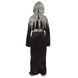 CHILDREN'S BOY'S HALLOWEEN COSTUME ASSORTMENTS