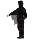 CHILDREN'S BOY'S HALLOWEEN COSTUME ASSORTMENTS