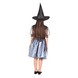 ASSORTIMENTS COSTUME ENFANT FILLE HALLOWEEN