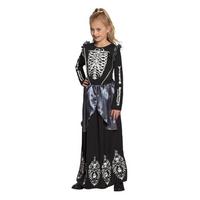 CHILDREN’S GIRL’S HALLOWEEN COSTUME ASSORTMENTS