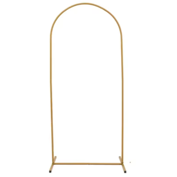 ROUND STRUCTURE RENTAL FOR BALLOON ARCH 