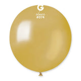 BAGS OF LATEX COLOR LATEX BALLOONS 28/30CM 