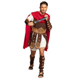 LOCATION COSTUME ADULTE THÈME GLADIATEUR