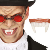 CANINES VAMPIRE
