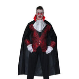 CAPE NOIR 140 CMS
