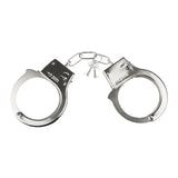 FAKE HANDCUFFS