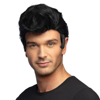 DANNY WIG - THE ESSENTIAL PARTY ACCESSORY