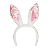 RABBIT EAR TIARA