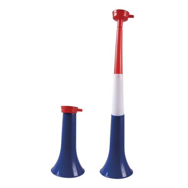 BBR TRUMPET 60CM