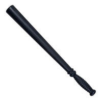 PLASTIC POLICE BATTON 50CM