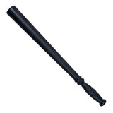 PLASTIC POLICE BATTON 50CM