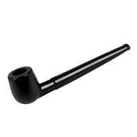 FAUSSE PIPE A FUMER DE 15CM