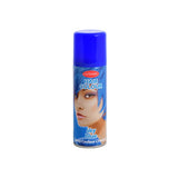 VAPO CHEVEUX, BLEU, 125 ML