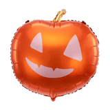 ballon halloween 