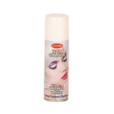 WHITE HAIR SPRAY 125ML