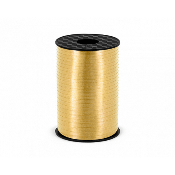 BOLDUC GOLD 225M
