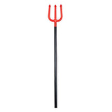 TRIDENT DE DIABLE (112 CM)