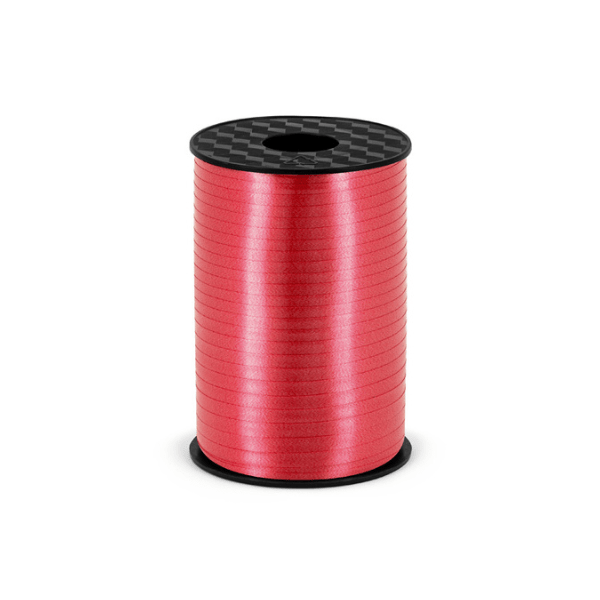 BOLDUC RED 225M