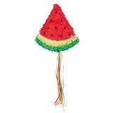 WATERMELON PIÑATA