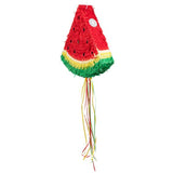 WATERMELON PIÑATA