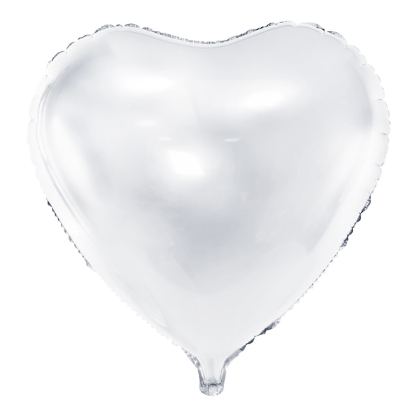 ballon gonflable à l'hélium