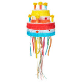 PIÑATA GÂTEAU