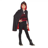 TWILIGHT CHILDREN'S CAPE 115CM