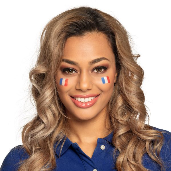 crayon maquillage BBR