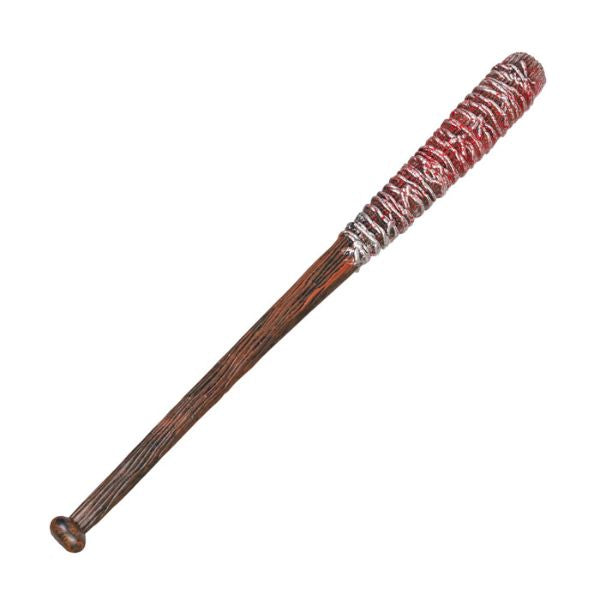 MATRAQUE SANGLANTE (61CM)
