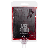 PACK OF FAKE BLOOD 100ML