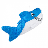 PIÑATA REQUIN