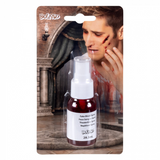 FAKE BLOOD SPRAY 28ML 