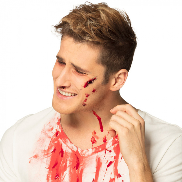 FAKE BLOOD SPRAY 28ML
